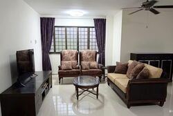Blk 320B Anchorvale Grove (Sengkang), HDB 5 Rooms #543280081